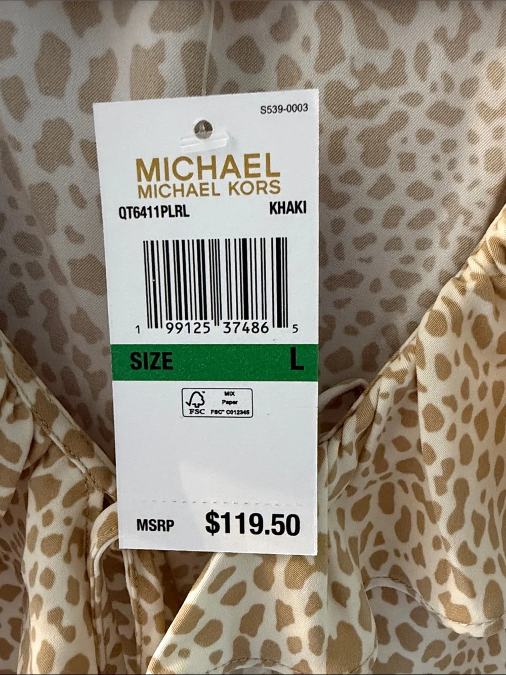 Michael Kors michael kors